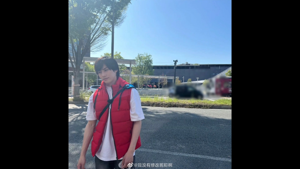 特利迦奥特曼男主寺坂赖我&真中剑悟