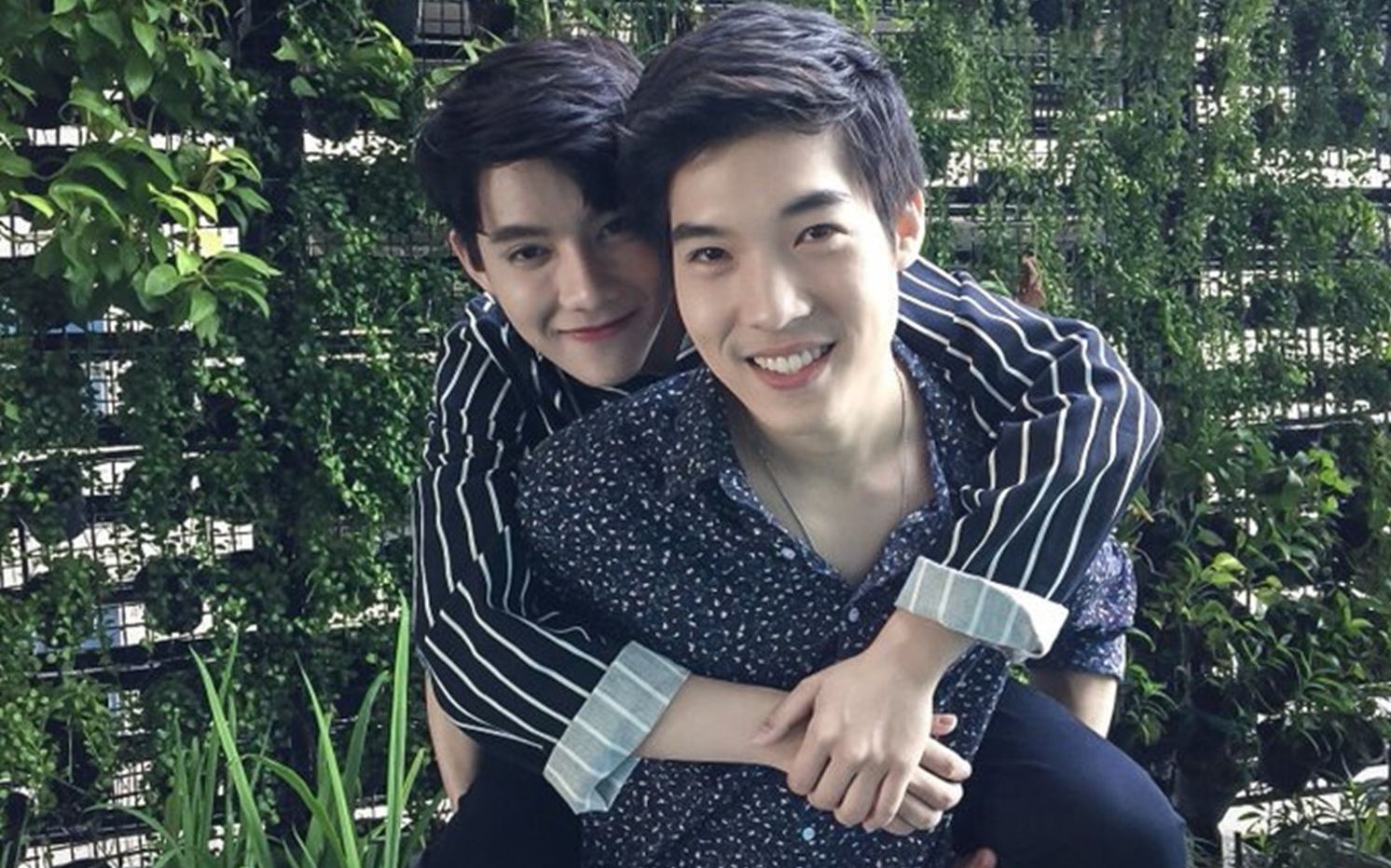 爱的着陆2newyearwin剪辑mvwhattheducktheseries