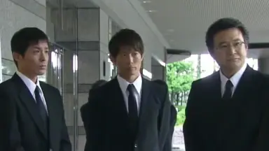 黑木啟司/-哔哩哔哩_Bilibili