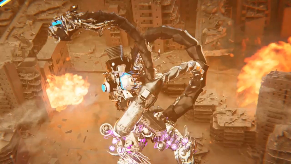 skibidi toilet multiverse 多元宇宙第29集part2