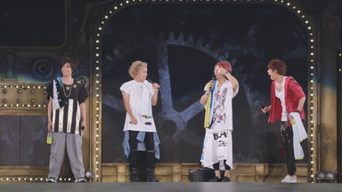 NEWS - NEWS美しい恋にするよ （美恋魂）おまけ付 9bfcf26ef97bd4d333e75f1be5c103