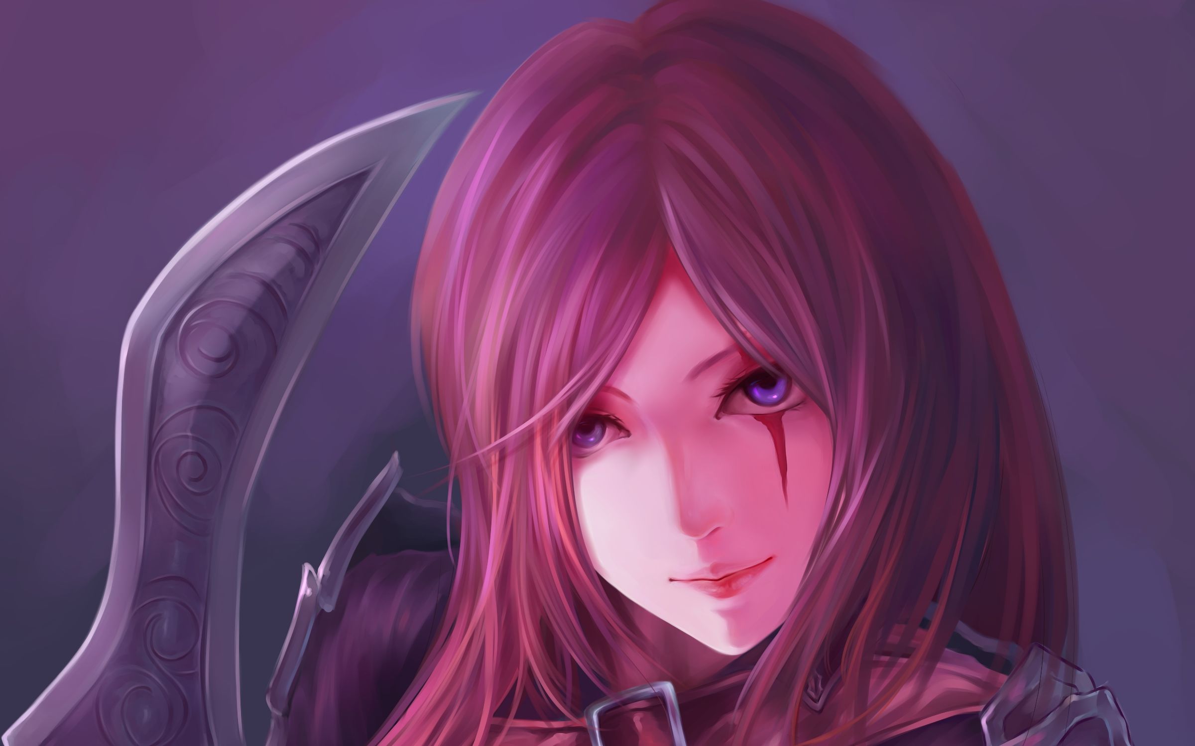 卡特集锦高手卡特中后期团战如何处理