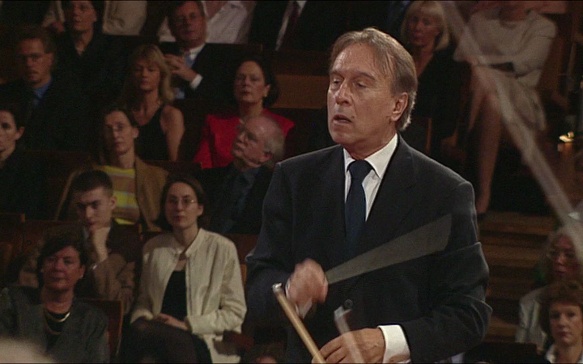 [图]Beethoven.Symphony.No.9.Abbado.Berlin.PO.2000