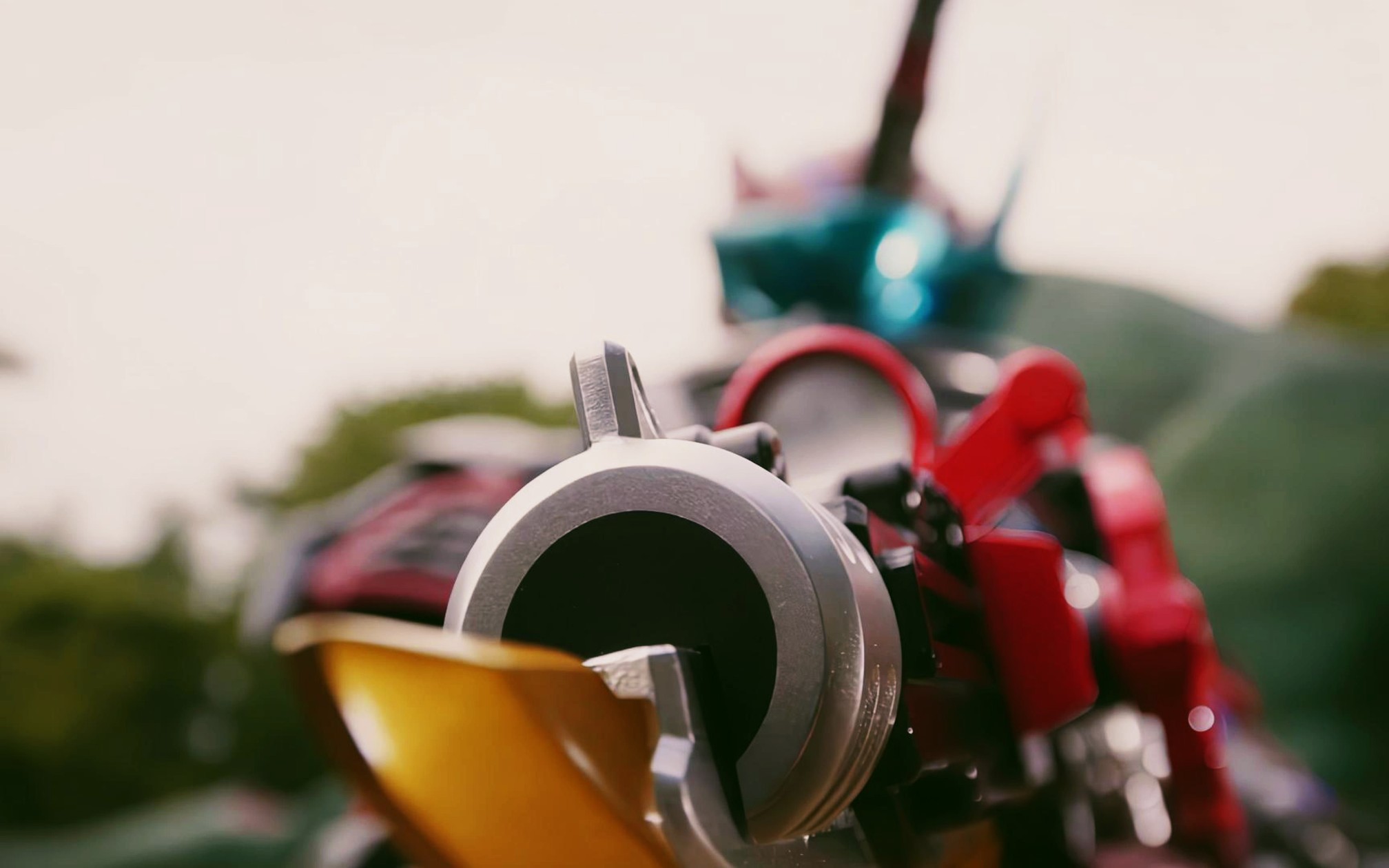 【blood stalk】e总的优雅 永不过时