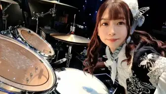 进来看可爱土笔
