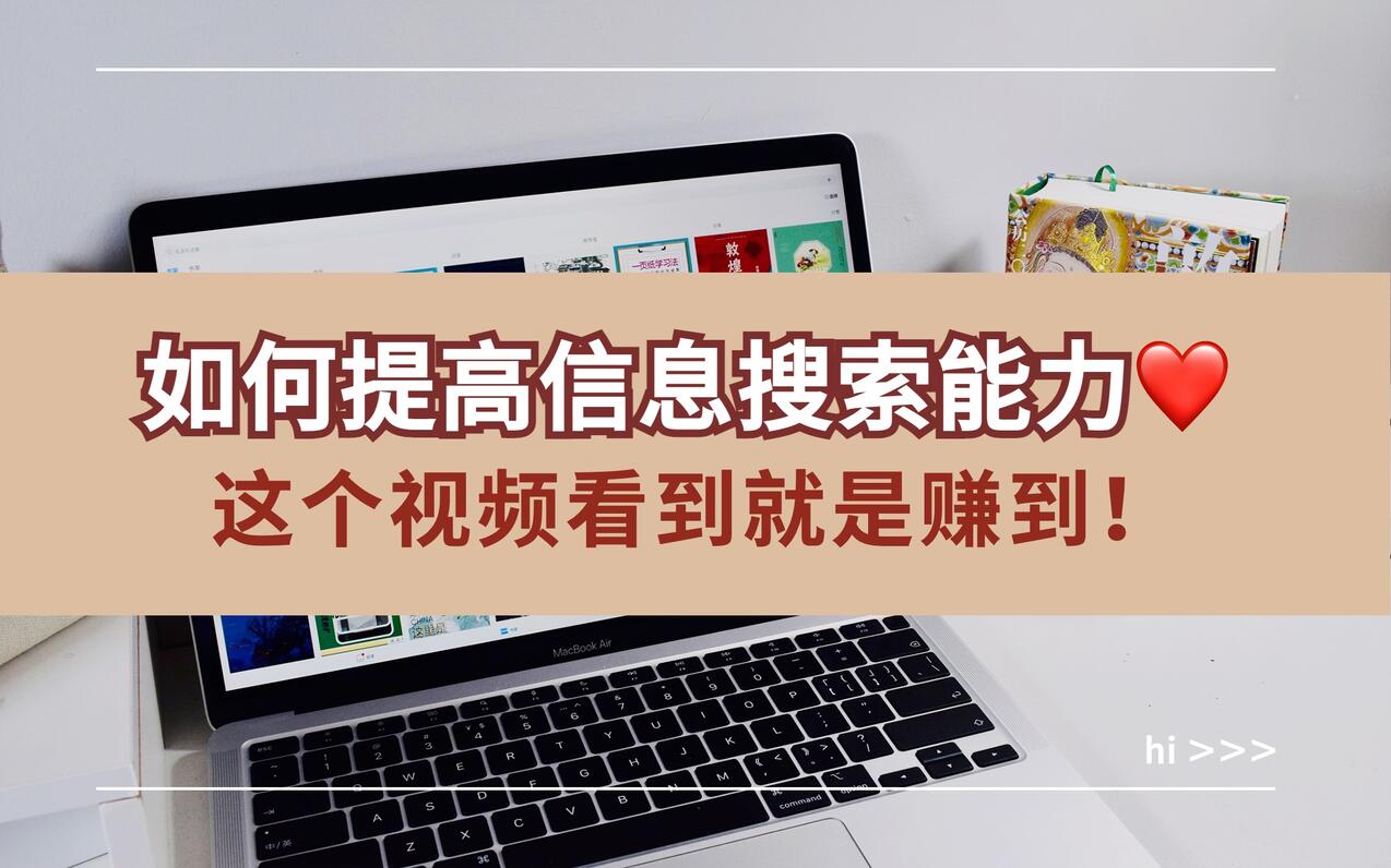 512749028393a52b3bce03538883bc3c5740e607.jpg@1416w_796h_!web-dynamic