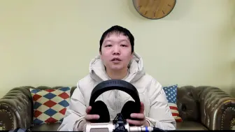 Video herunterladen: 飞利浦shp9500耳机值得买吗，使用3个周的一点心得