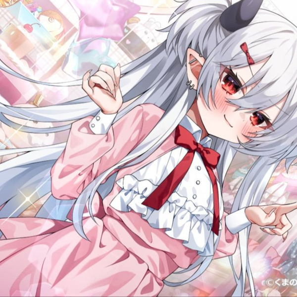 プロフ必読☆ににこ様 70枚