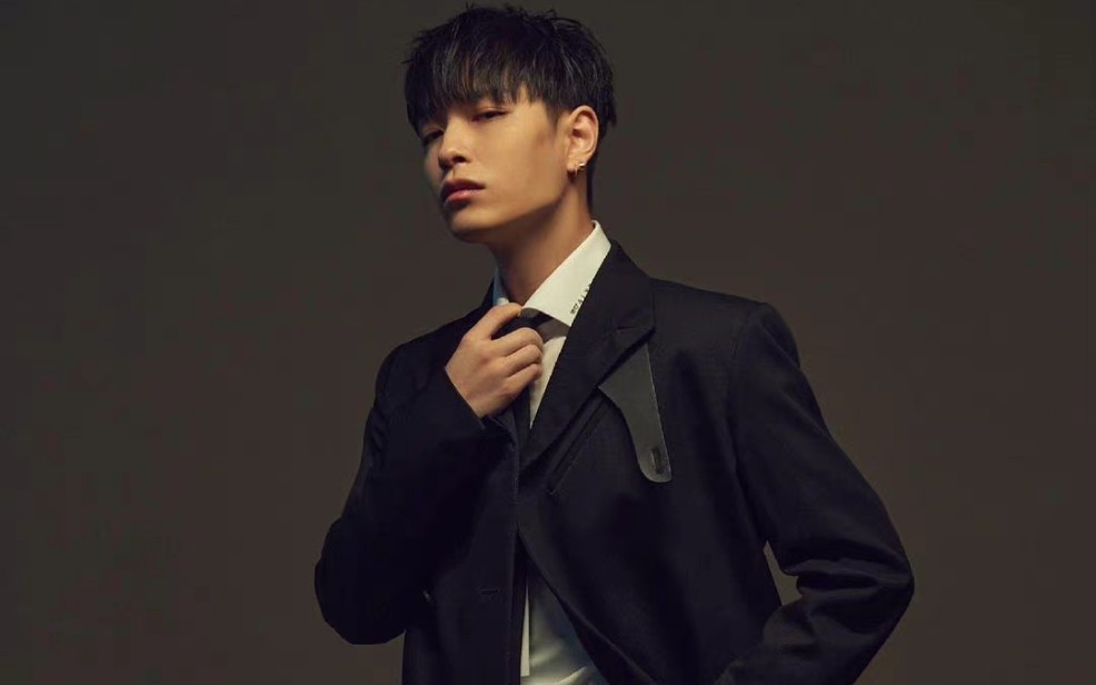 想看亿遍的赛萌帝舞台