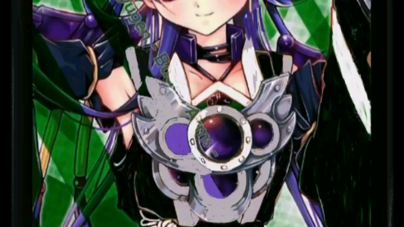 假面骑士娘化,假面骑士proto龙玄娘化,已娘化