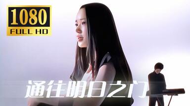 安室奈美惠/ Ballad Best Album『Ballada』 30sec TV-SPOT Mash Up Ver