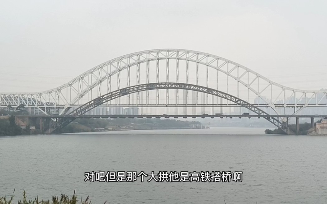 南宁三岸大桥图片