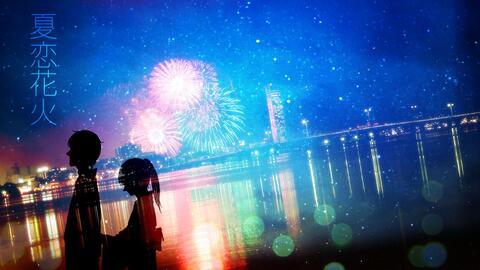 搜索 哔哩哔哩 つロ干杯 Bilibili 搜索 哔哩哔哩 つロ干杯 Bilibili