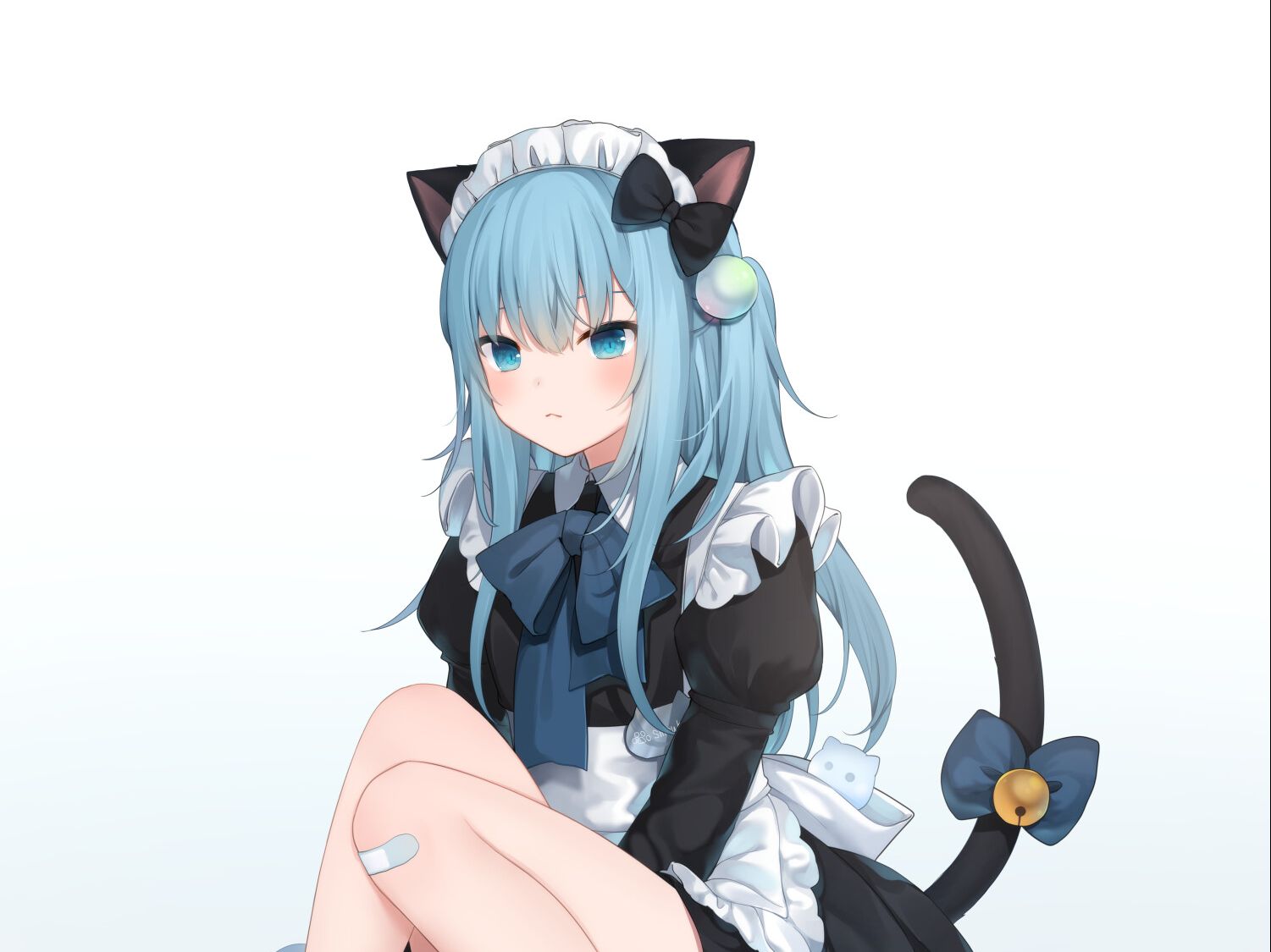 【求生之路2】毫不留情重置版