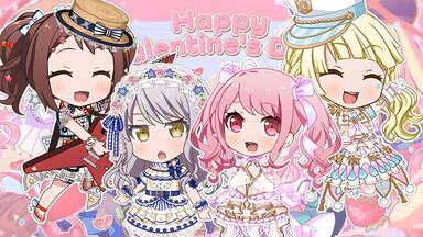 夢ノ結唱 HALO PASTEL synthesizer V2 AI Synthesizer V 2 AI 夢ノ結唱 POPY・ROSE・PASTEL・HALOの発売が