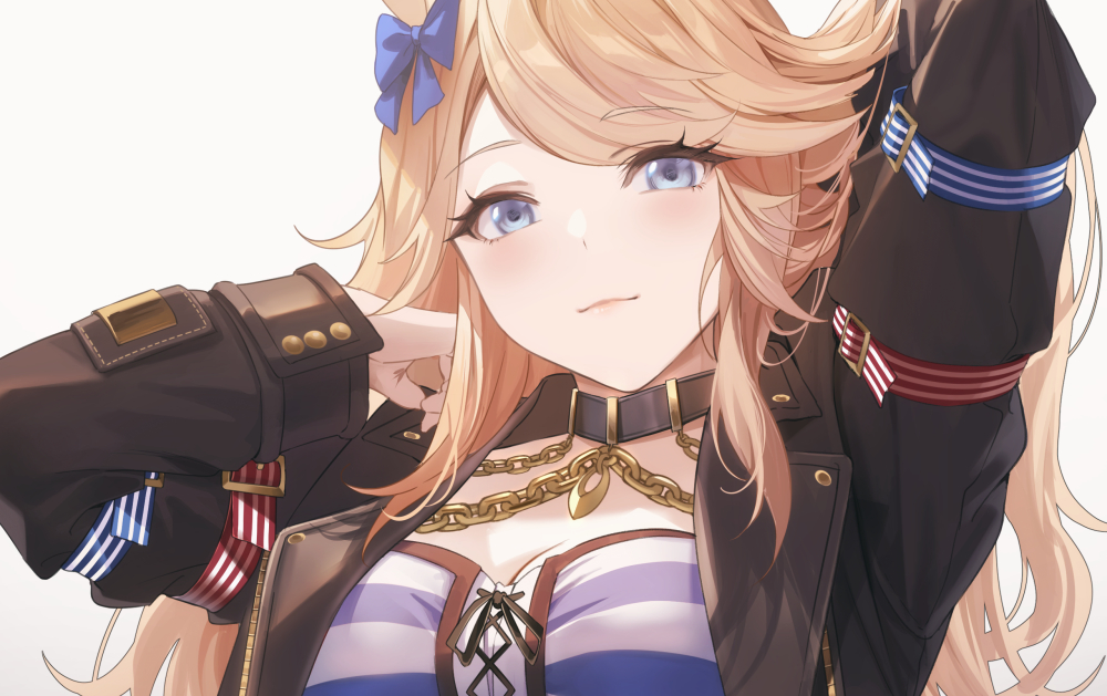 【赛马娘/熟肉】【黄金城育成剧情】好好看着吧,这就是我,这就是真正