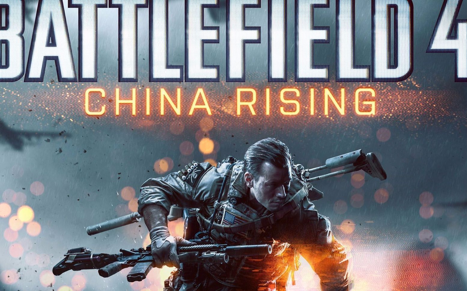三国演义4 battlefield 4帧数测试(g4600 1050ti)_哔哩哔哩 (゜-゜)つ