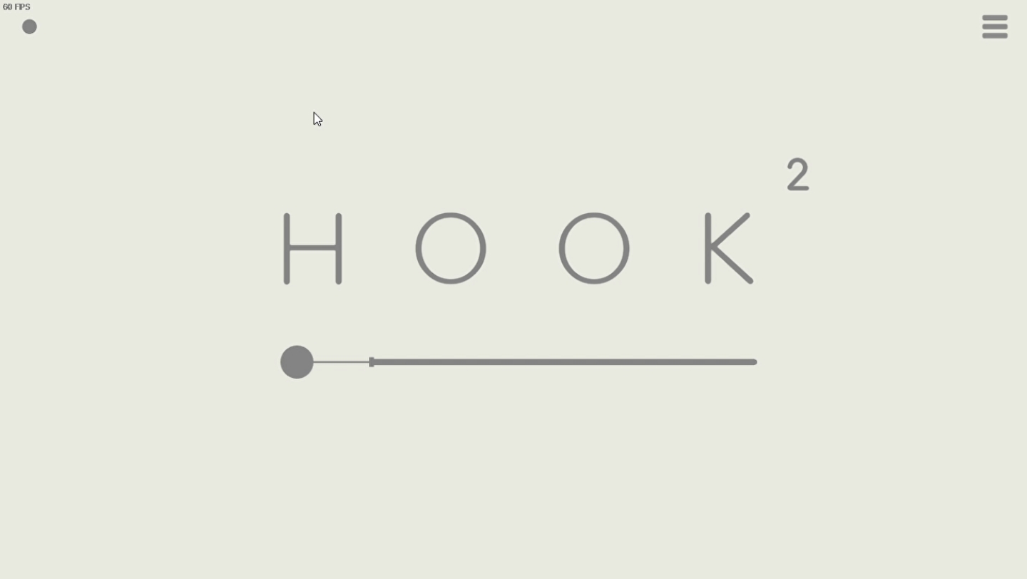 《HOOK 2》P1游戏实况