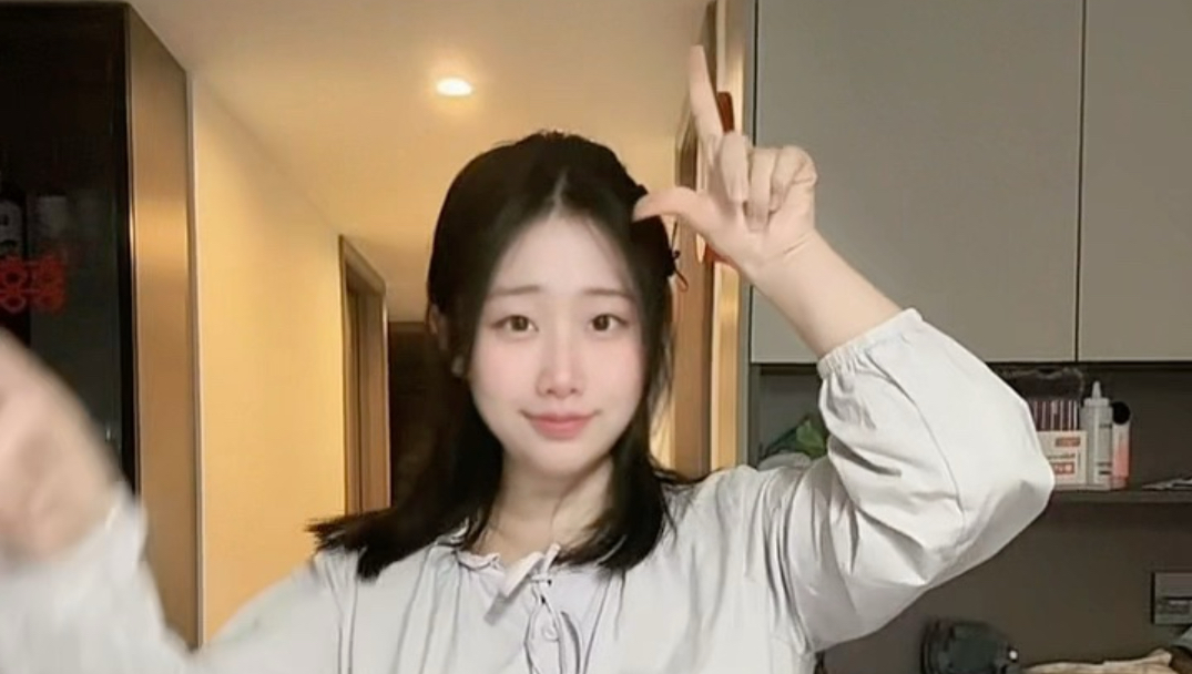 39周+