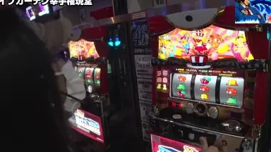 ヒトコロスイッチ-哔哩哔哩_Bilibili