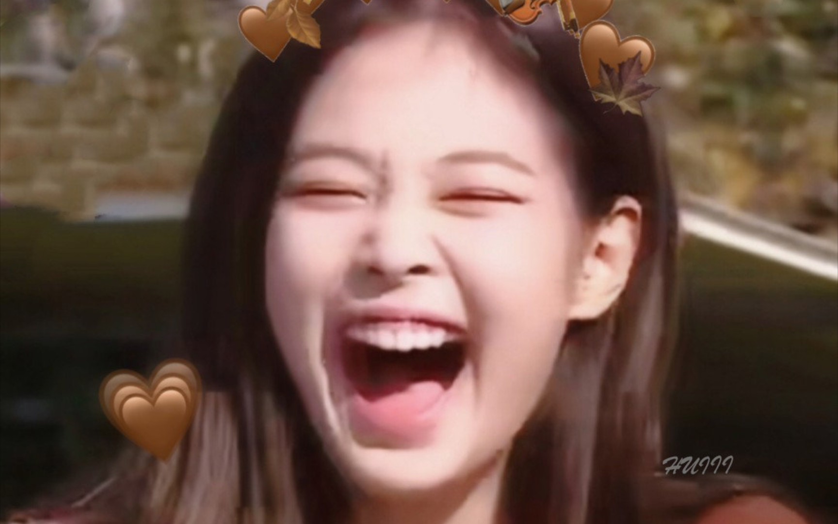 【Jennie】拽妮tiktok合集 性感与可爱的化身就是这个意思吧?哔哩哔哩bilibili