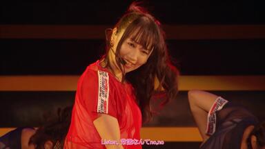 水樹奈々 NANA MIZUKI LIVEDOM BIRTH BUDOKAN Amazon.co.jp: NANA MIZUKI LIVEDOM-BIRTH-AT BUDOKAN [DVD