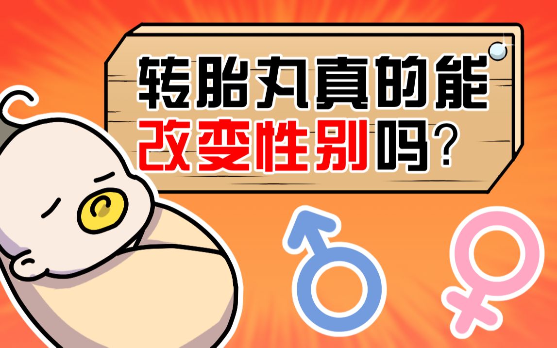 滋肾育胎丸的功效(滋肾育胎丸,助力孕育宝宝)