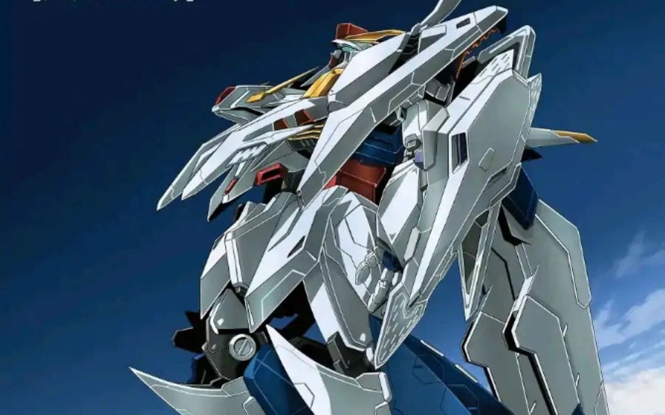 高达创坏者pvp黑夜狙击