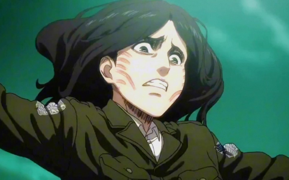 皮克酱这段笑死我了hhh