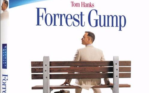 阿甘正传 Forrest.Gump.1994 40min40sec46min35sec哔哩哔哩bilibili