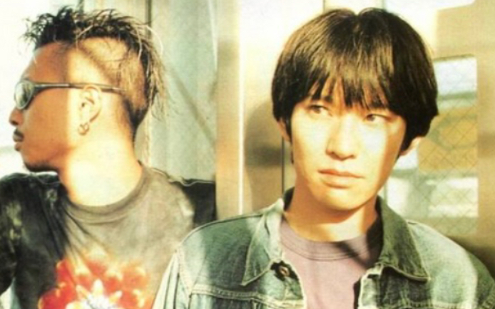 管弦乐·钢琴 改编 -草野正宗作品| 菅野洋子 & sweet heart tempered