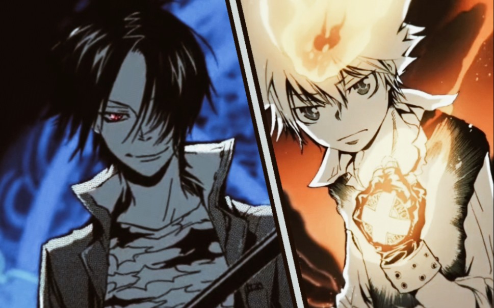 "按f键逃离黑手党"