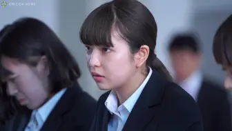 田中芽衣 Loverysummer And And 原创mv的制作影像公开 哔哩哔哩 Bilibili