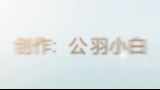 中华文明汉字初步演绎哔哩哔哩bilibili