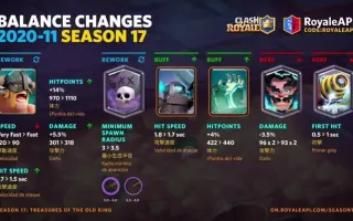 墓园rip 搜索结果 哔哩哔哩 Bilibili