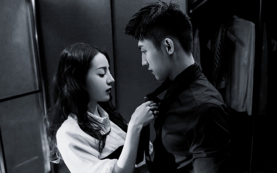 【瑜生热爱】超a夫妇_哔哩哔哩 (゜-゜)つロ 干杯~-bilibili