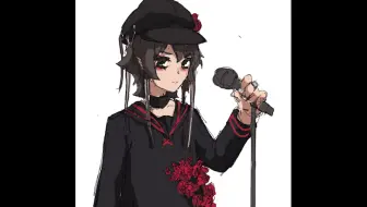 巡音ルカ カバー Late In Autumn Fripside 哔哩哔哩 Bilibili 巡音ルカ カバー Late In Autumn Fripside 哔哩哔哩 Bilibili