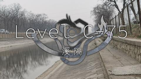 Backrooms》Level -39: _哔哩哔哩_bilibili