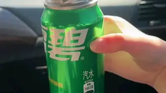 大过年的没搞明白是啥原理