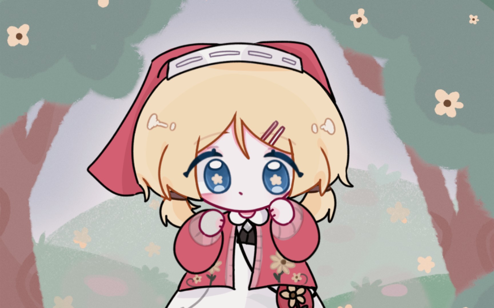 活动作品第五人格玩具商专场救人牵制辅助你想看的这里都有