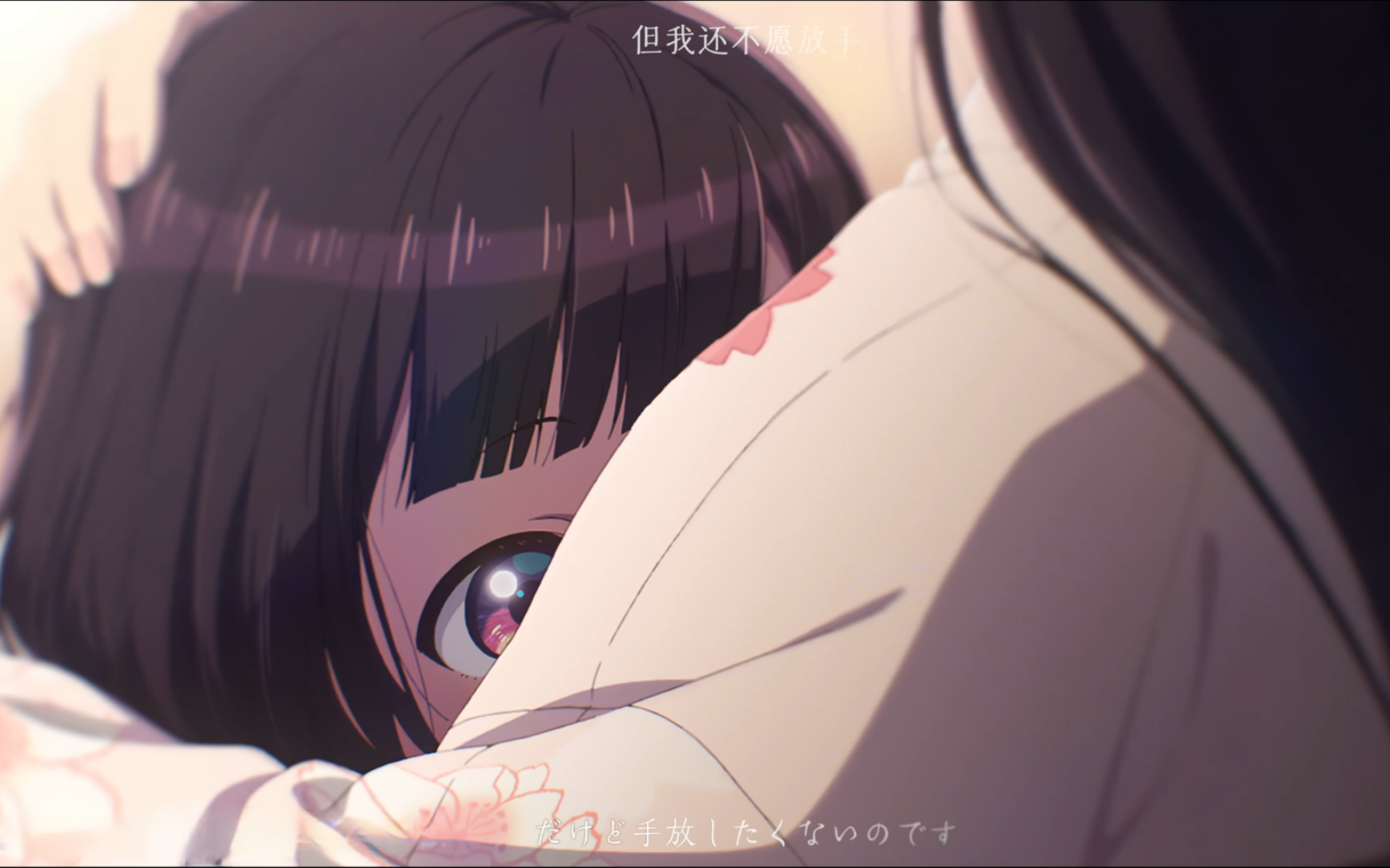 穿和服美女大合集(4)哔哩哔哩bilibili