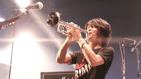 最终幻想14 The Primals 指数崩壊 機工城アレキサンダー 天動編 哔哩哔哩 つロ干杯 Bilibili