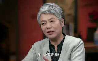 初恋失恋 搜索结果 哔哩哔哩 Bilibili
