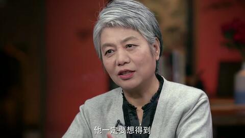 初恋失恋后迟迟放不下别人 是一种心理不成熟的过程 哔哩哔哩