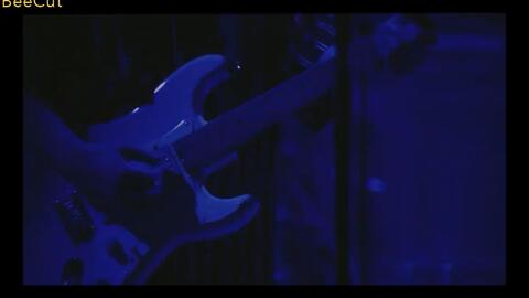 返品送料無料】 まな様専用 スピッツ 放浪隼純情双六 Live2000-2003&