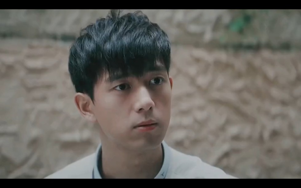 【李现|陈晓伟】多少天现宝宝的白月光陈晓伟!