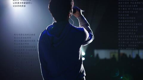 李健老师怕是清华大学治愈系毕业的吧 人间清醒发言 谁的青春不迷茫 李健语录名言 采访名场面 我是歌手 综艺声生不息 自由理想 活着 学习认知 偶像男神 哔哩哔哩