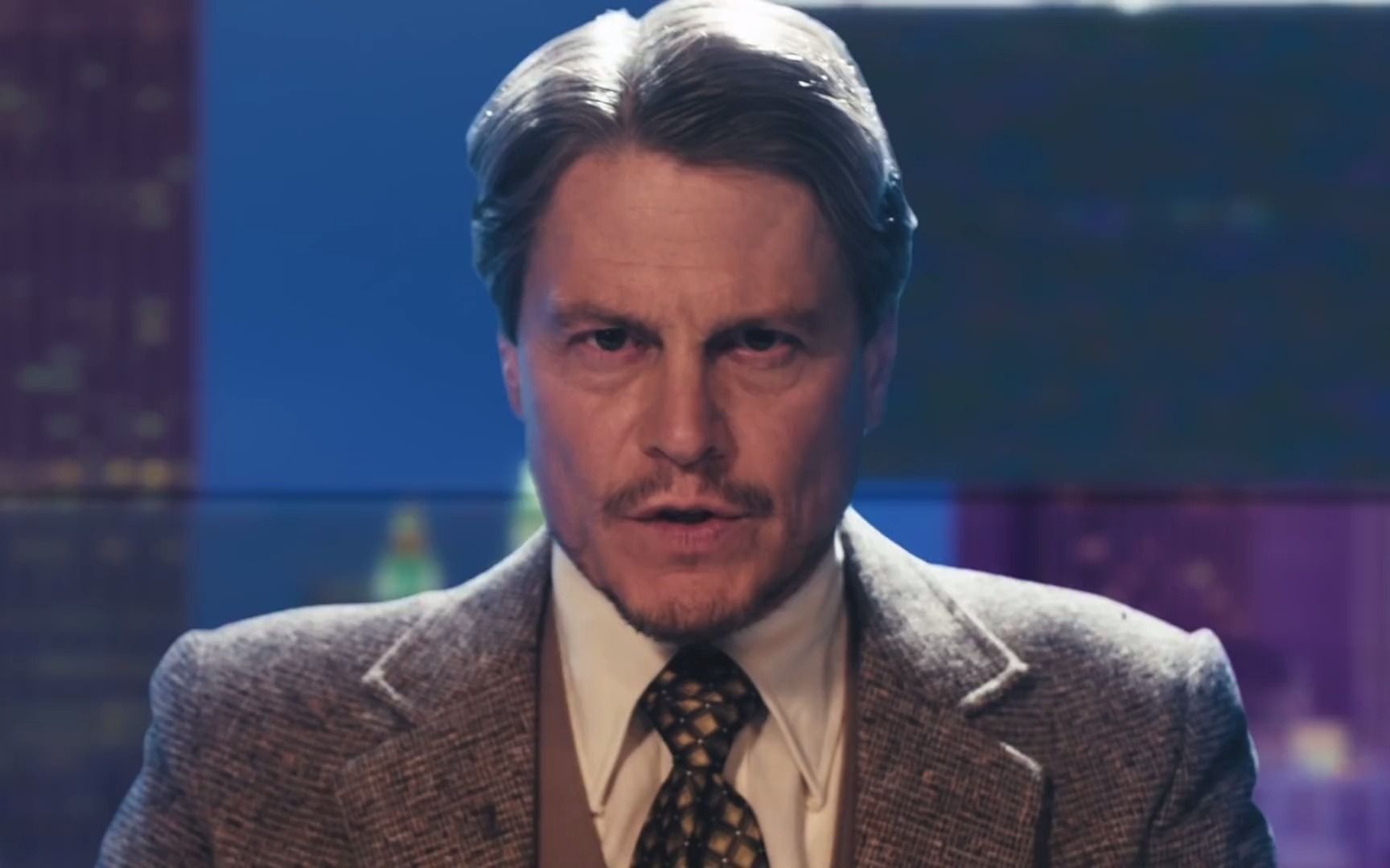 saintmotelmoveofficialvideo