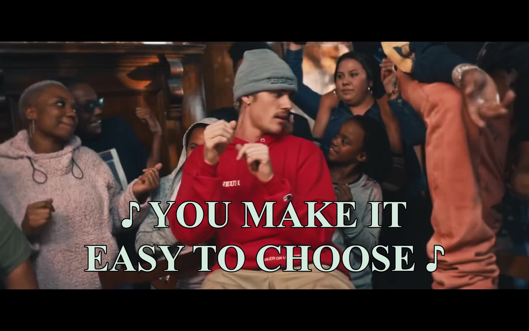 justinbieberintentionsofficialvideoshortversionftquavo1080p