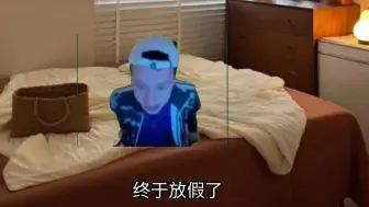 Download Video: 俄罗斯meme但是诡怪异形